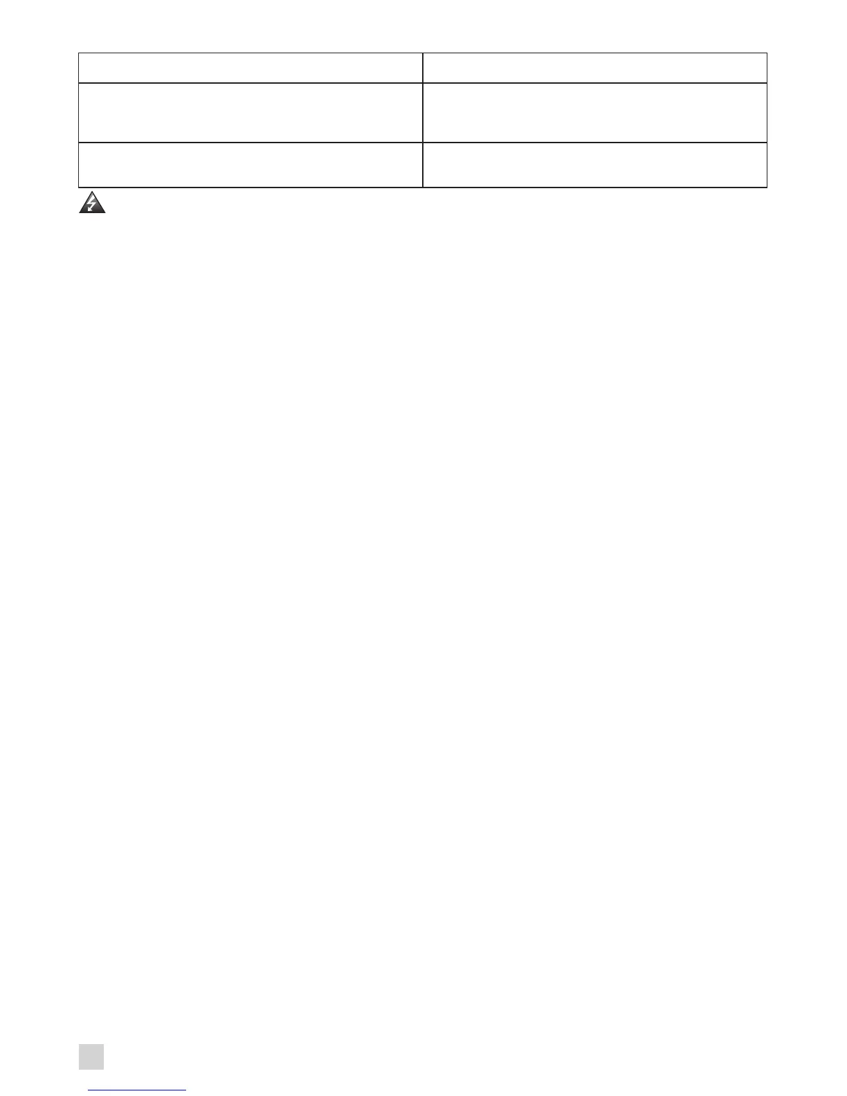 Page #46 background image