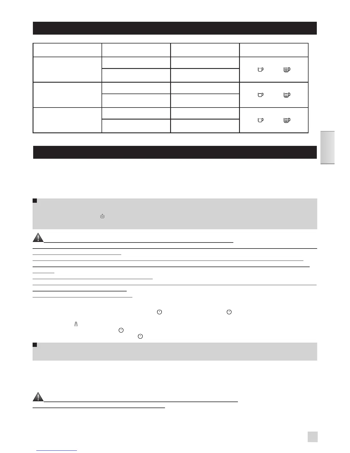 Page #49 background image