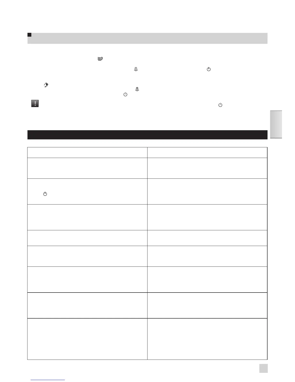 Page #55 background image