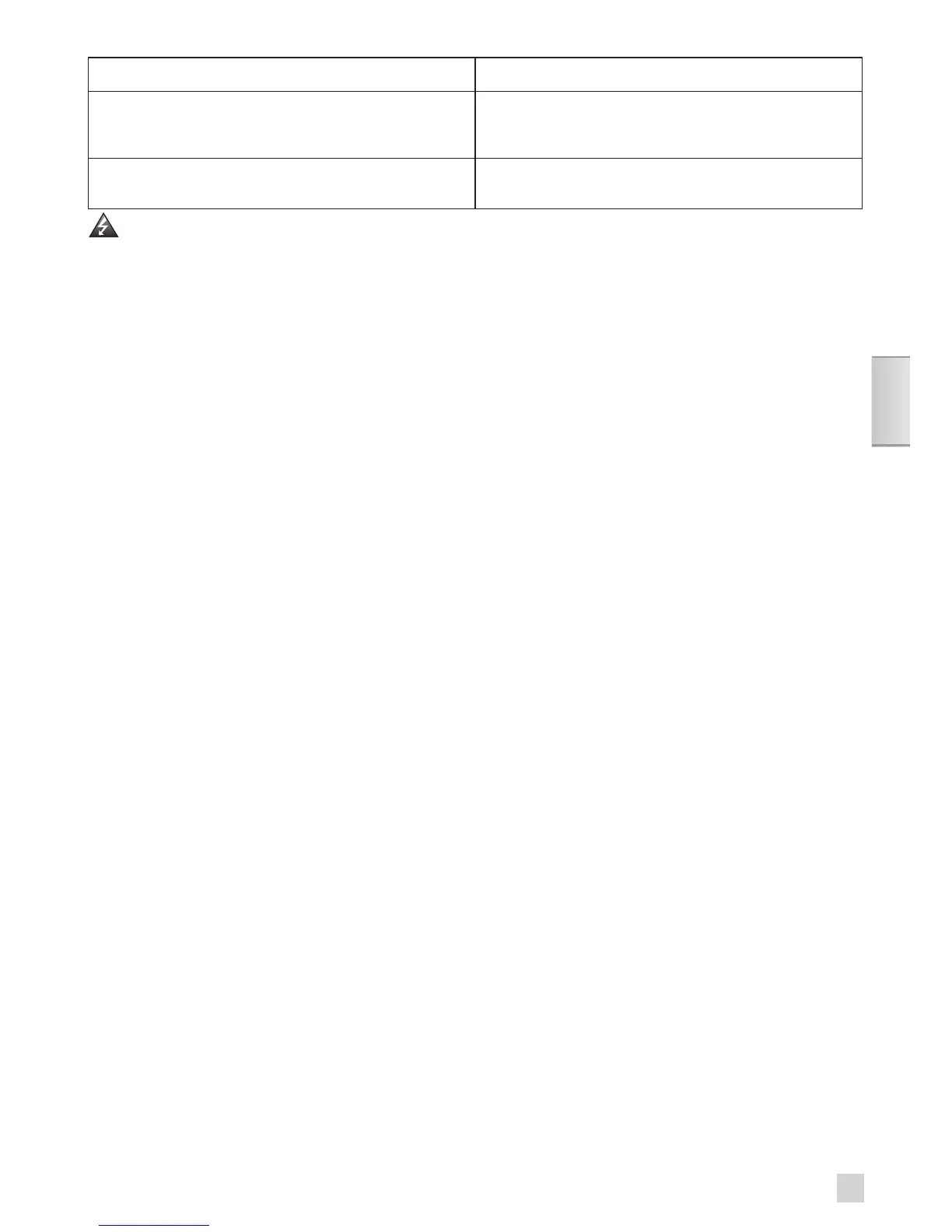 Page #57 background image