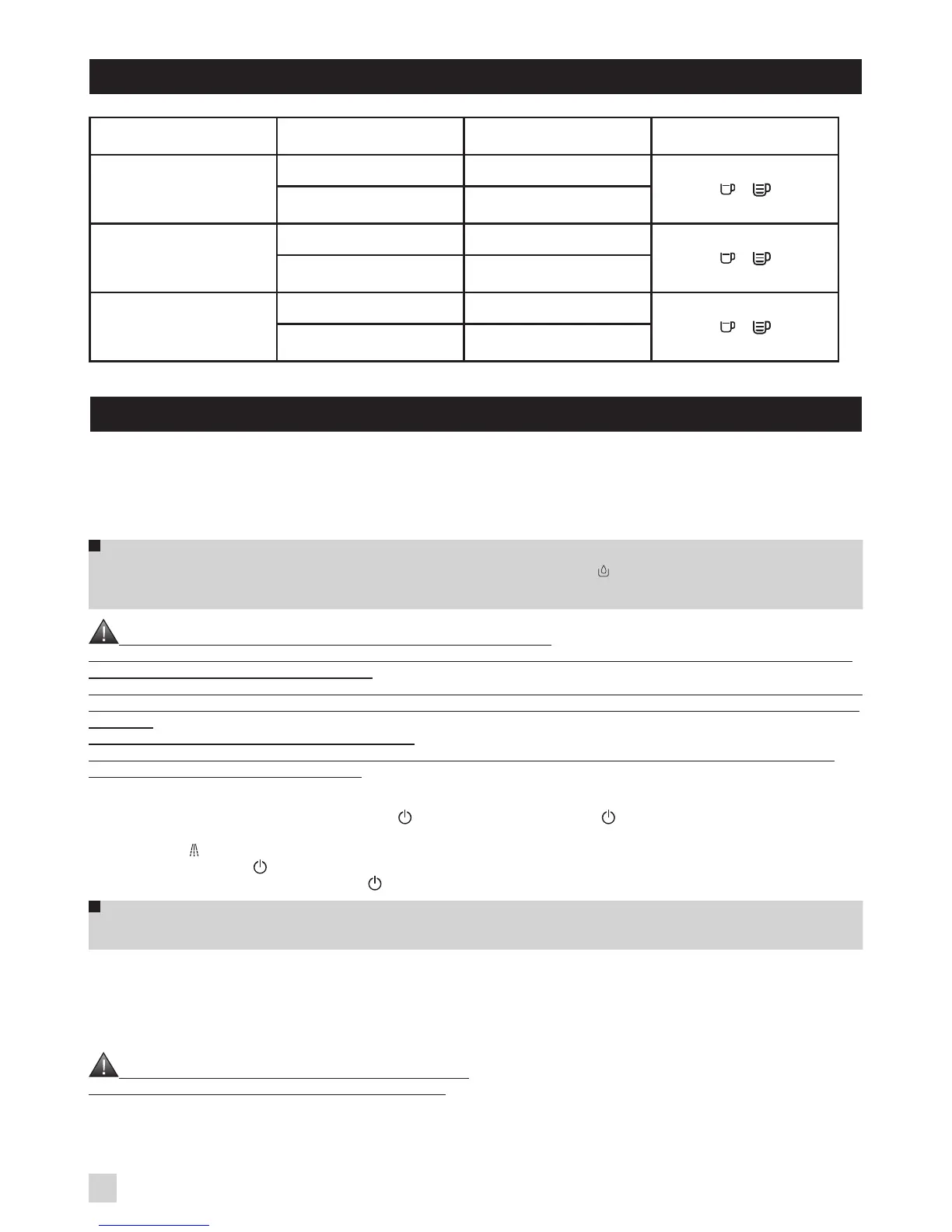 Page #60 background image