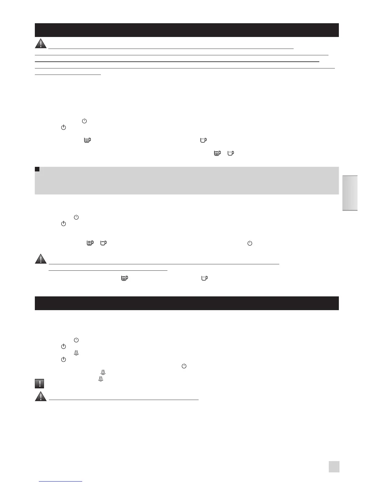 Page #61 background image