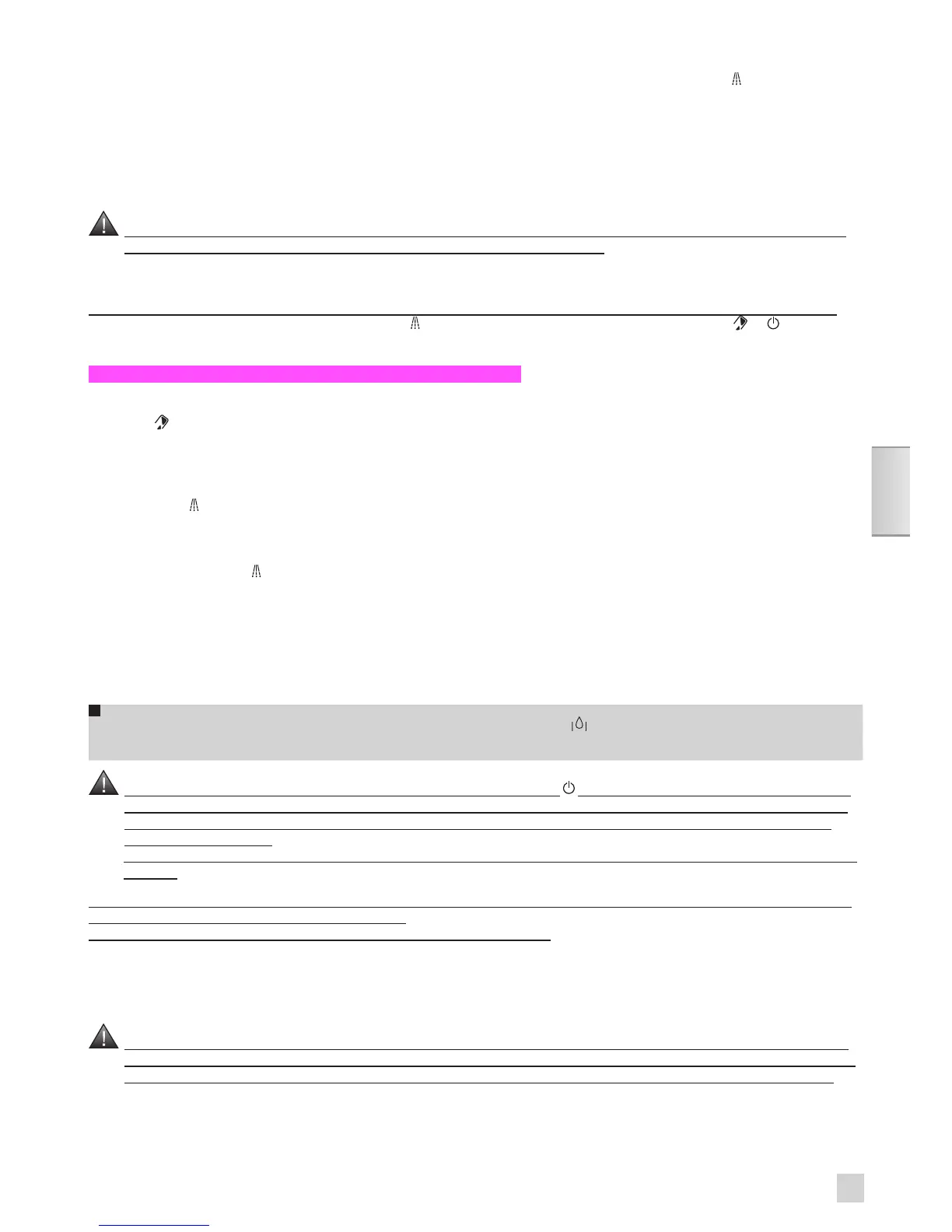 Page #63 background image