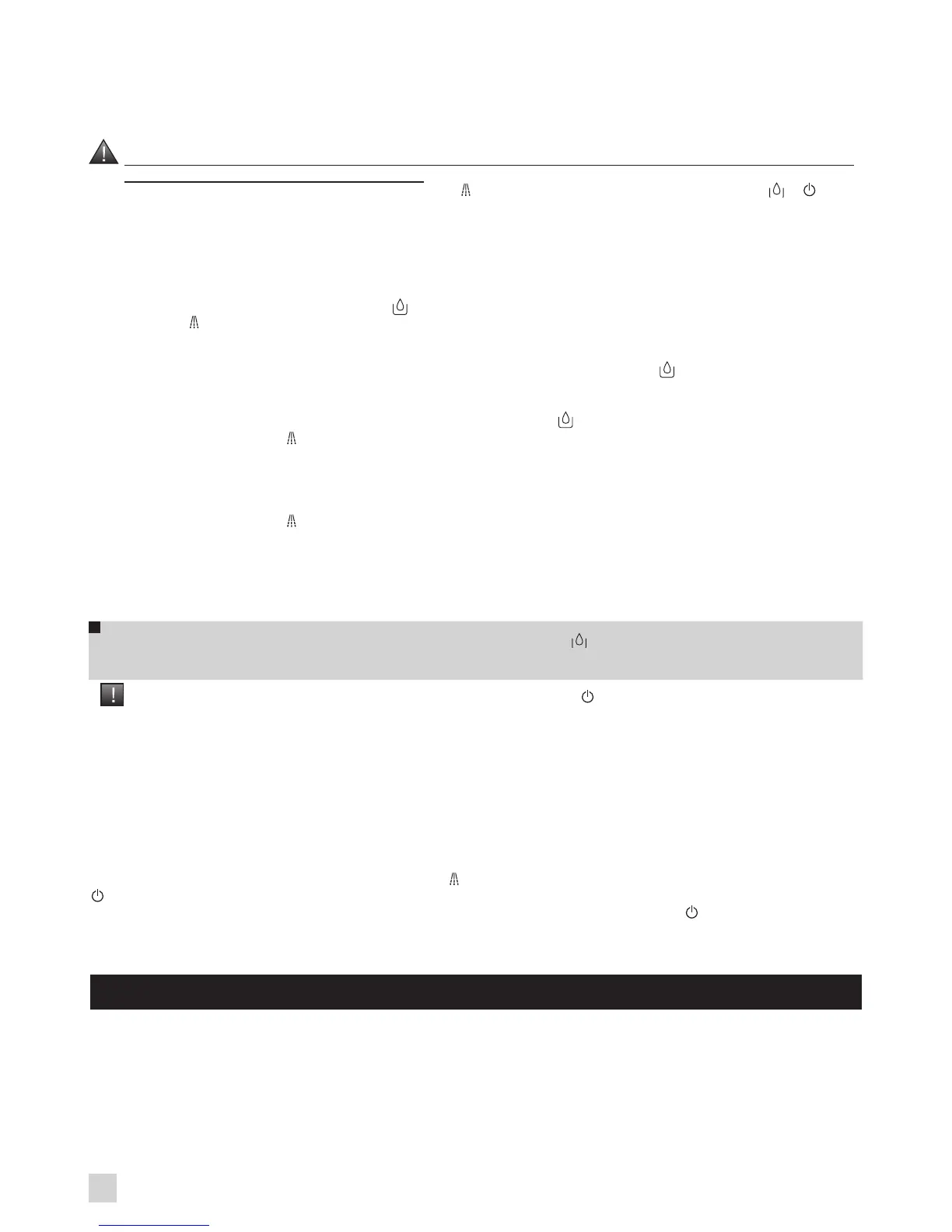 Page #64 background image