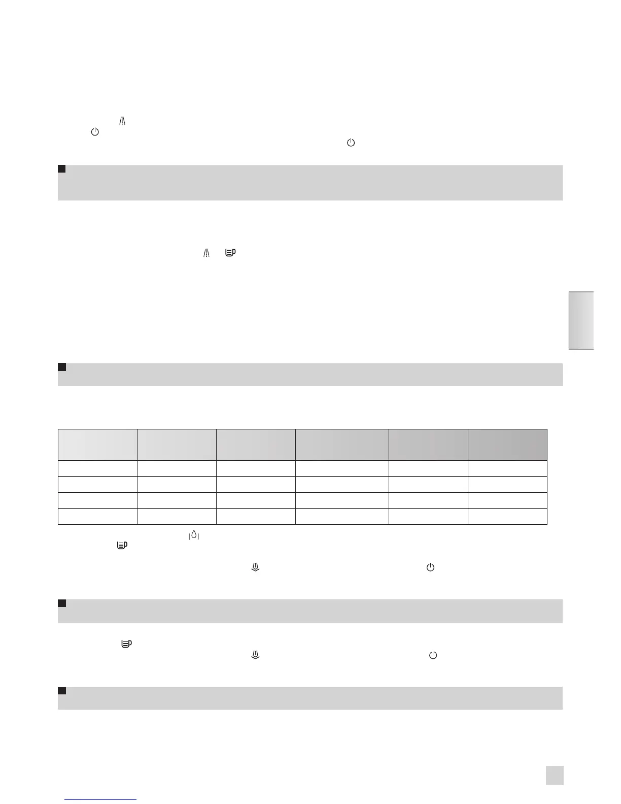 Page #65 background image
