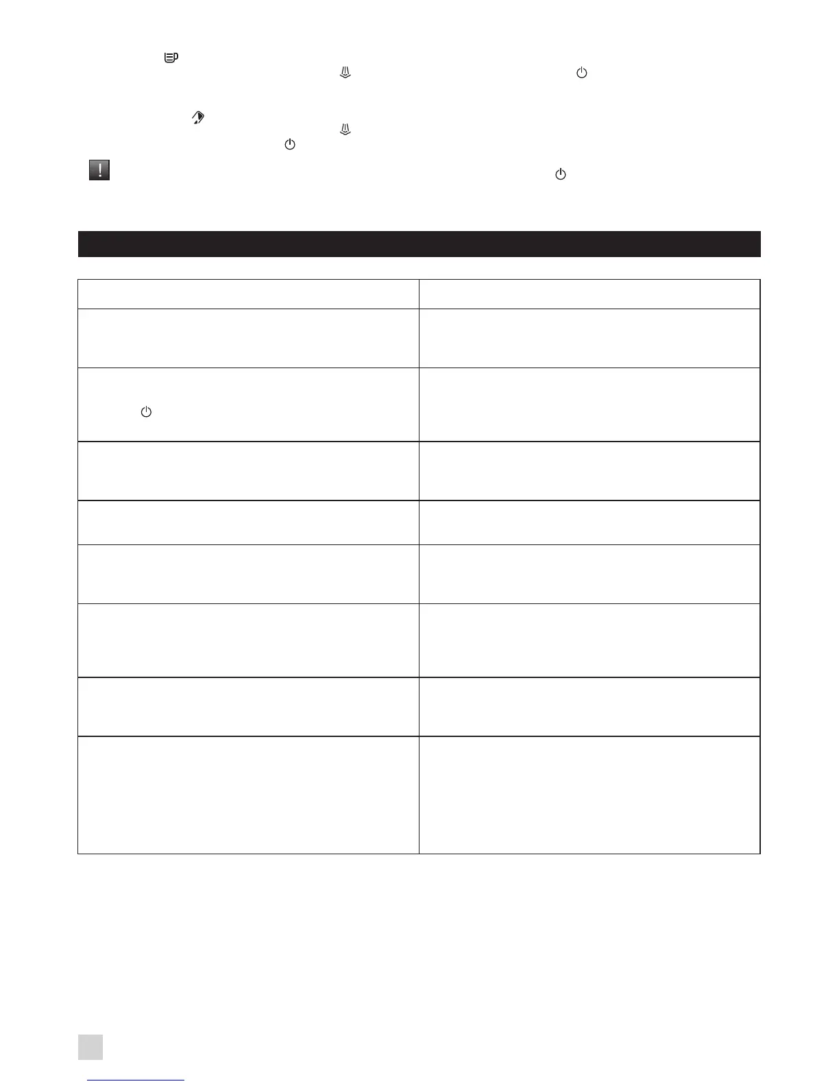 Page #66 background image