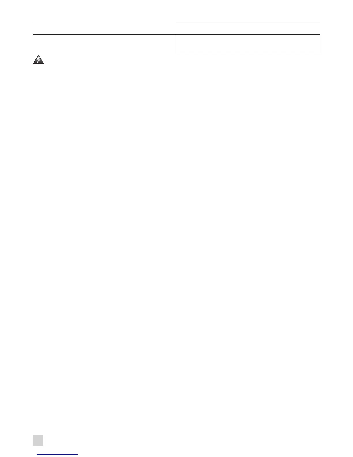 Page #68 background image