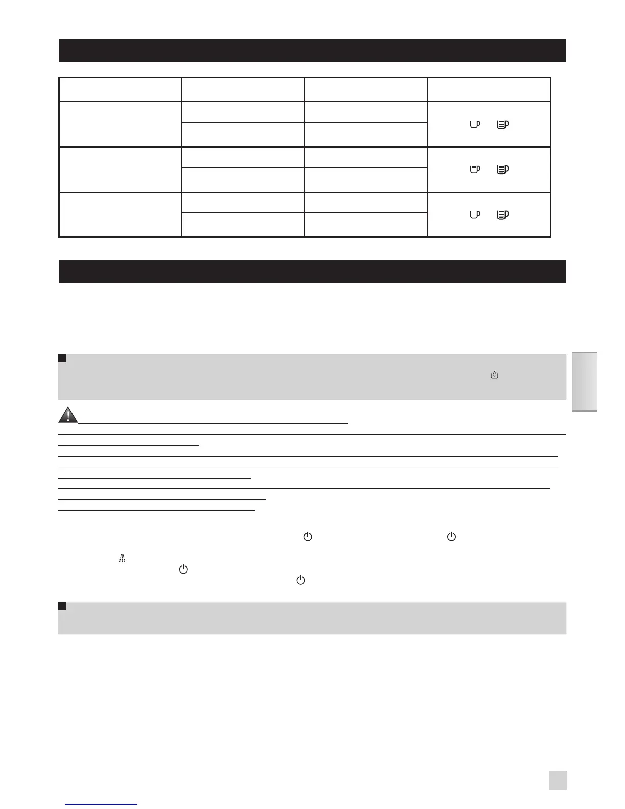 Page #71 background image