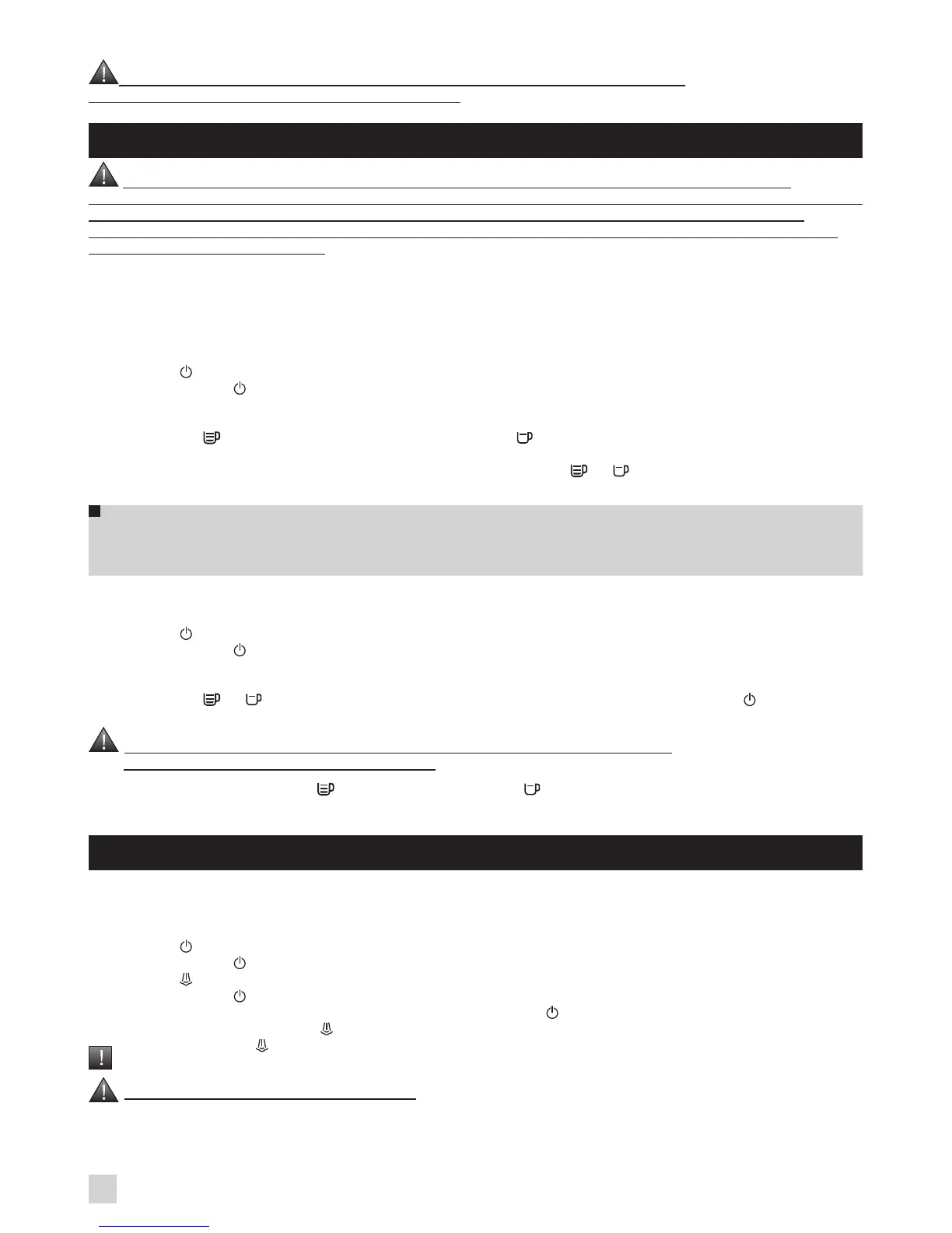 Page #72 background image