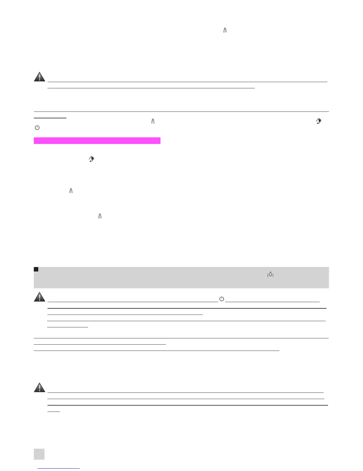 Page #74 background image