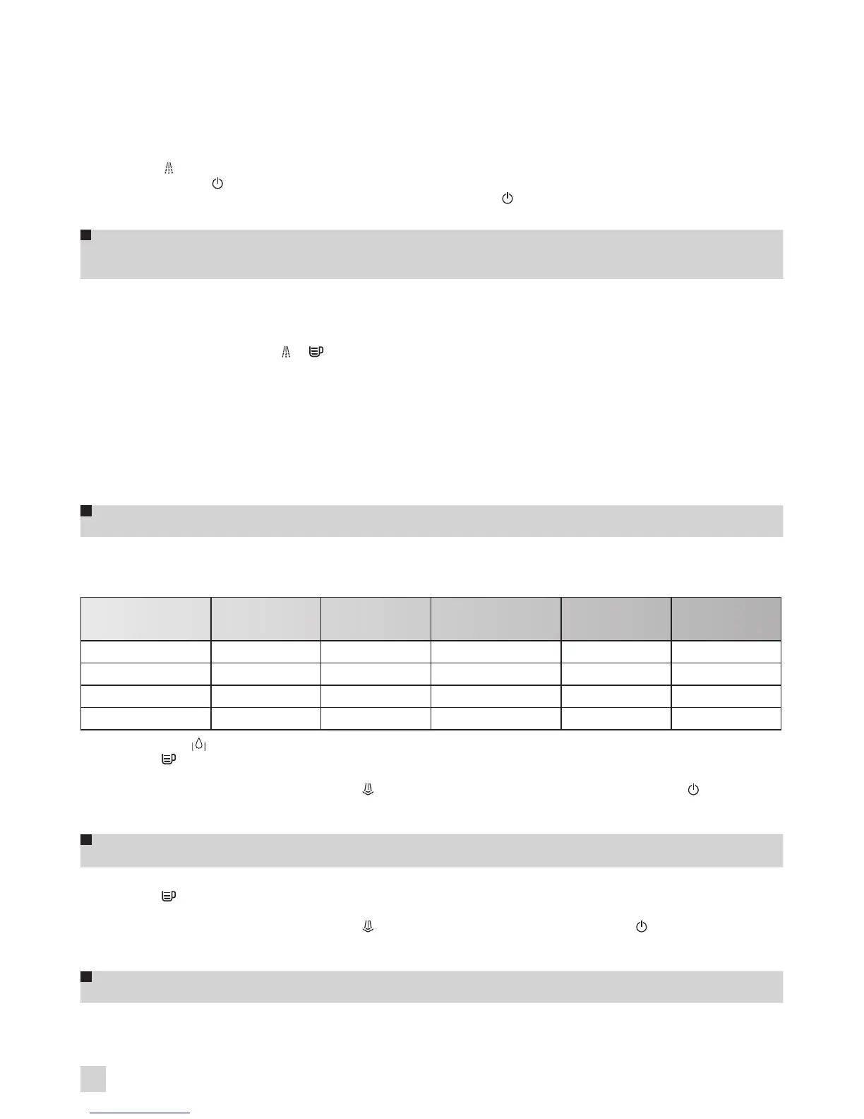 Page #76 background image