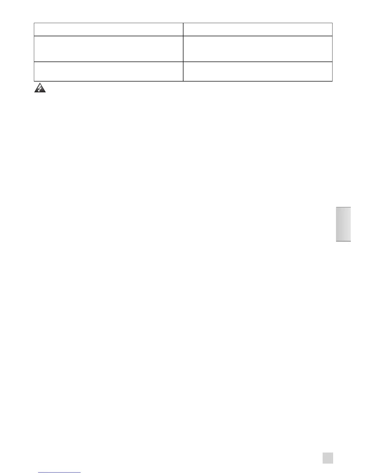 Page #79 background image