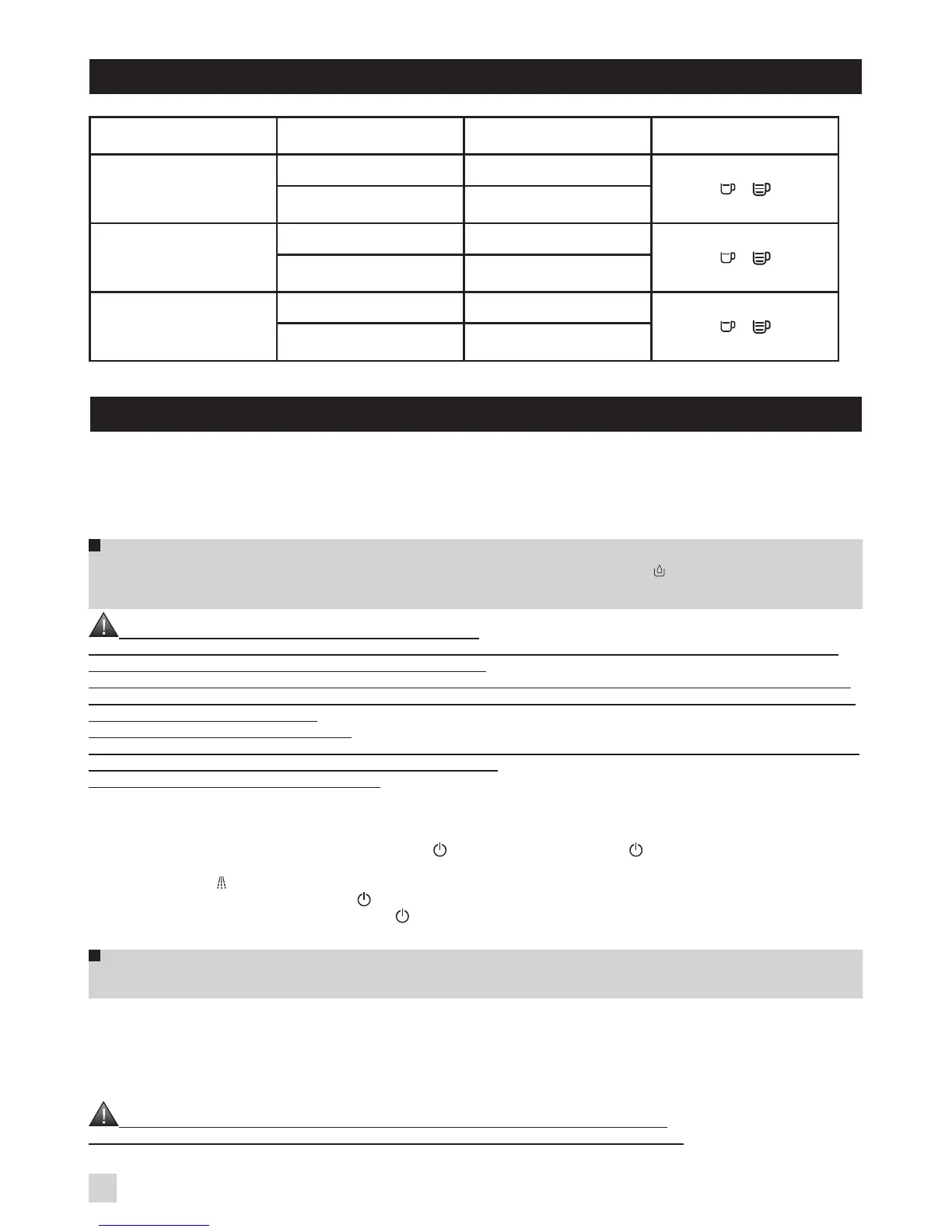 Page #82 background image