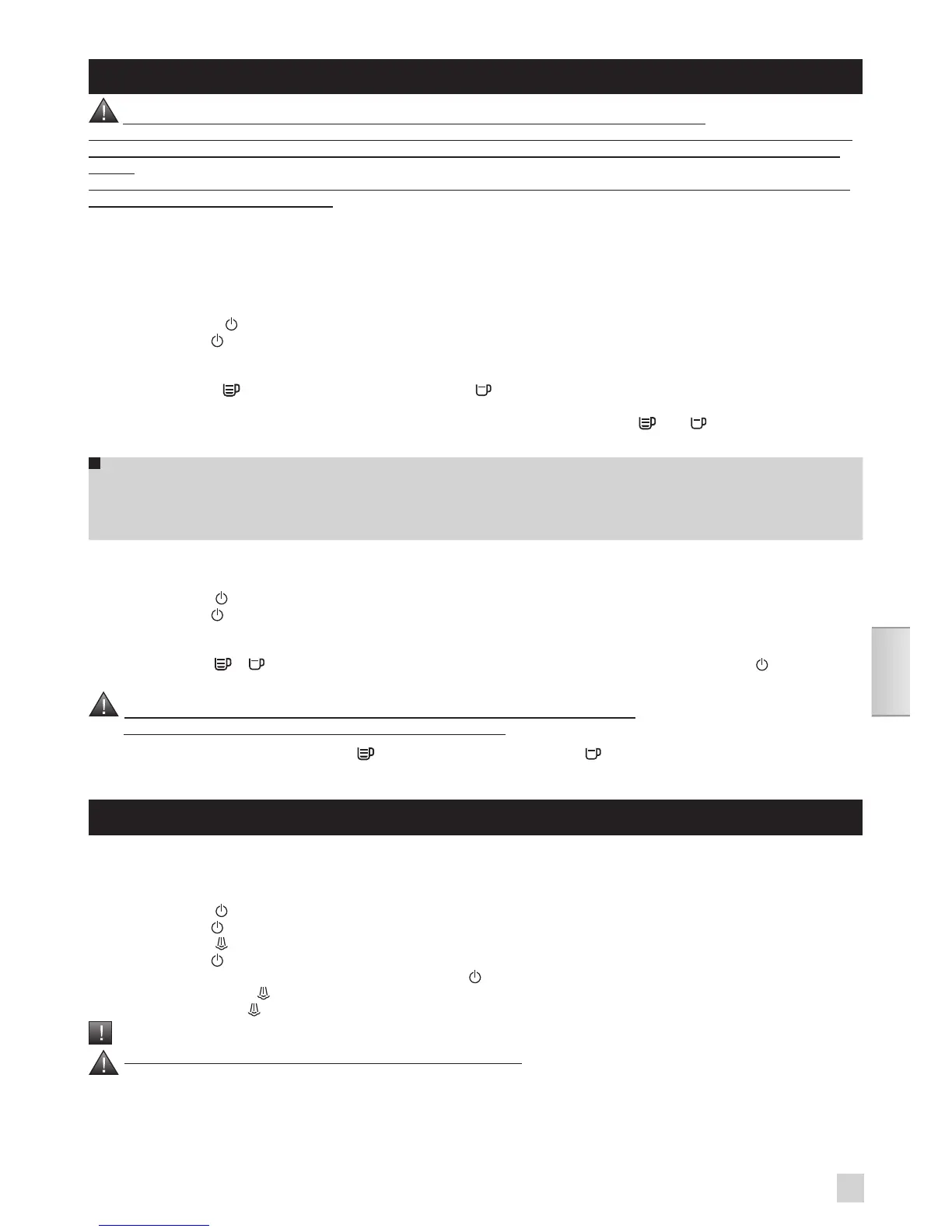 Page #83 background image