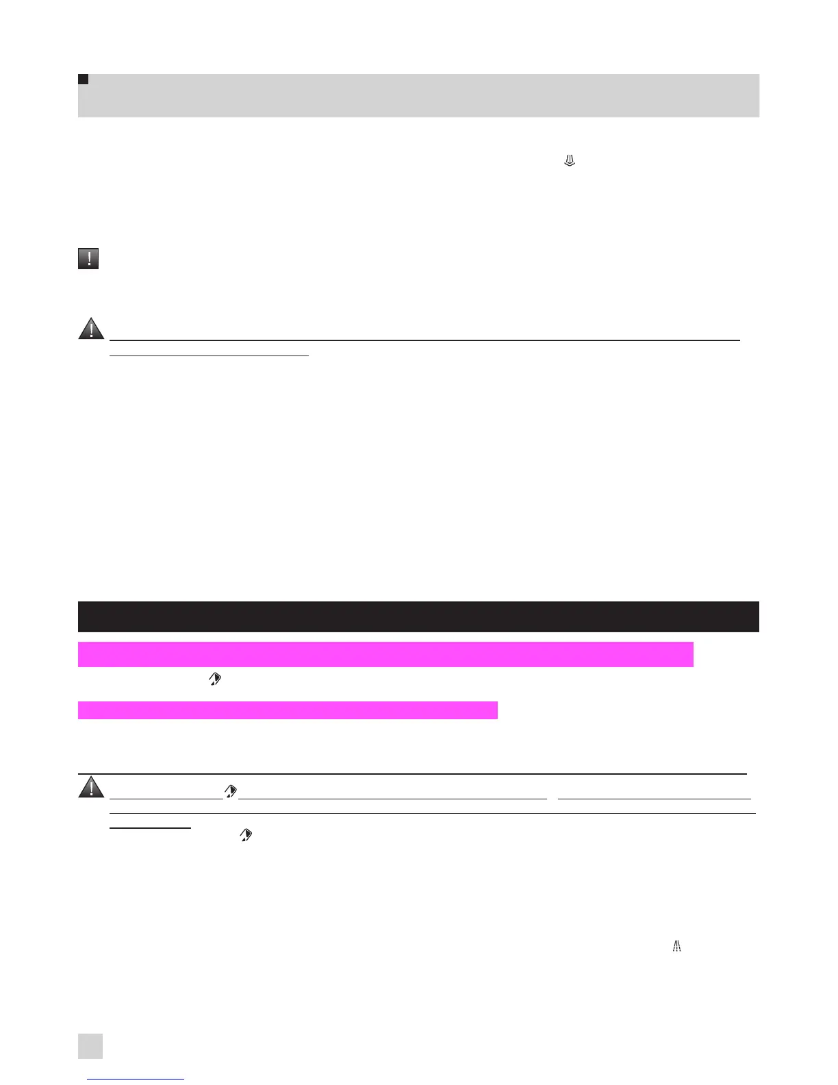 Page #84 background image