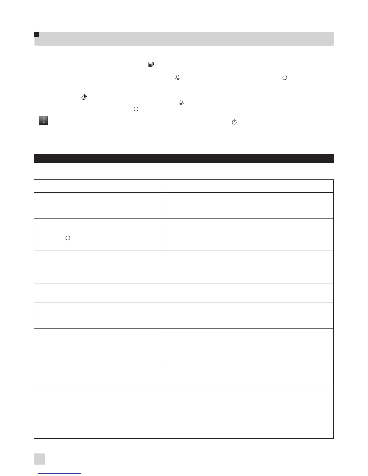 Page #88 background image