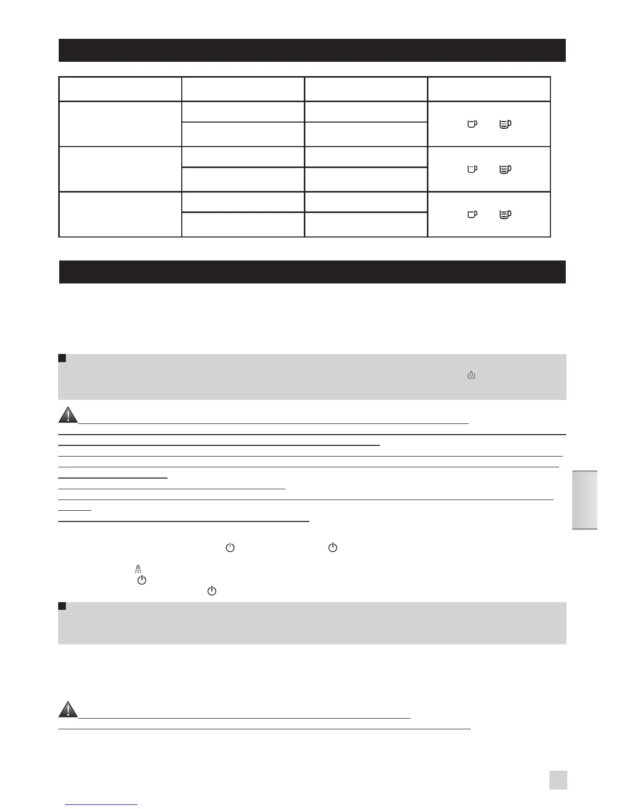 Page #93 background image
