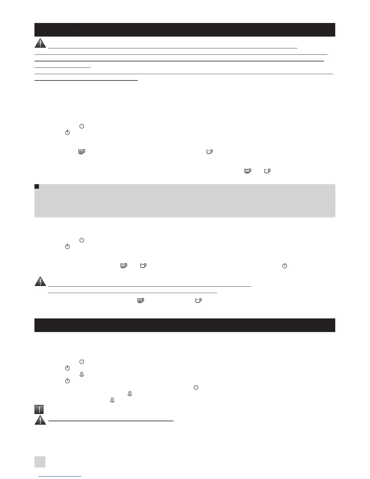 Page #94 background image
