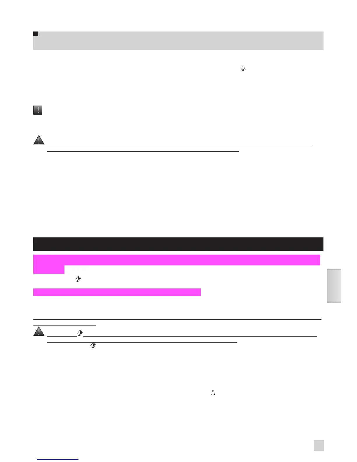 Page #95 background image