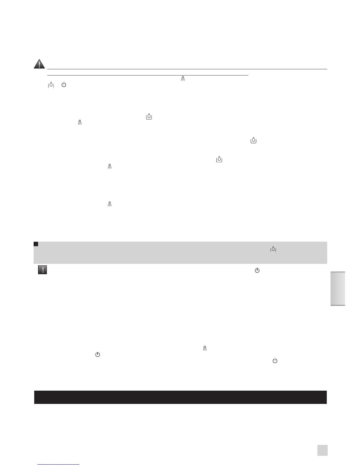Page #97 background image