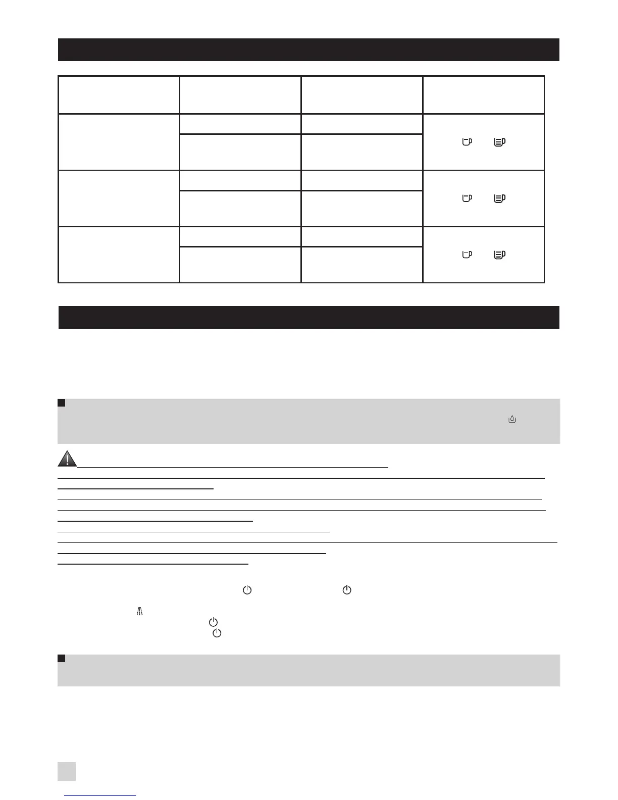 Page #104 background image