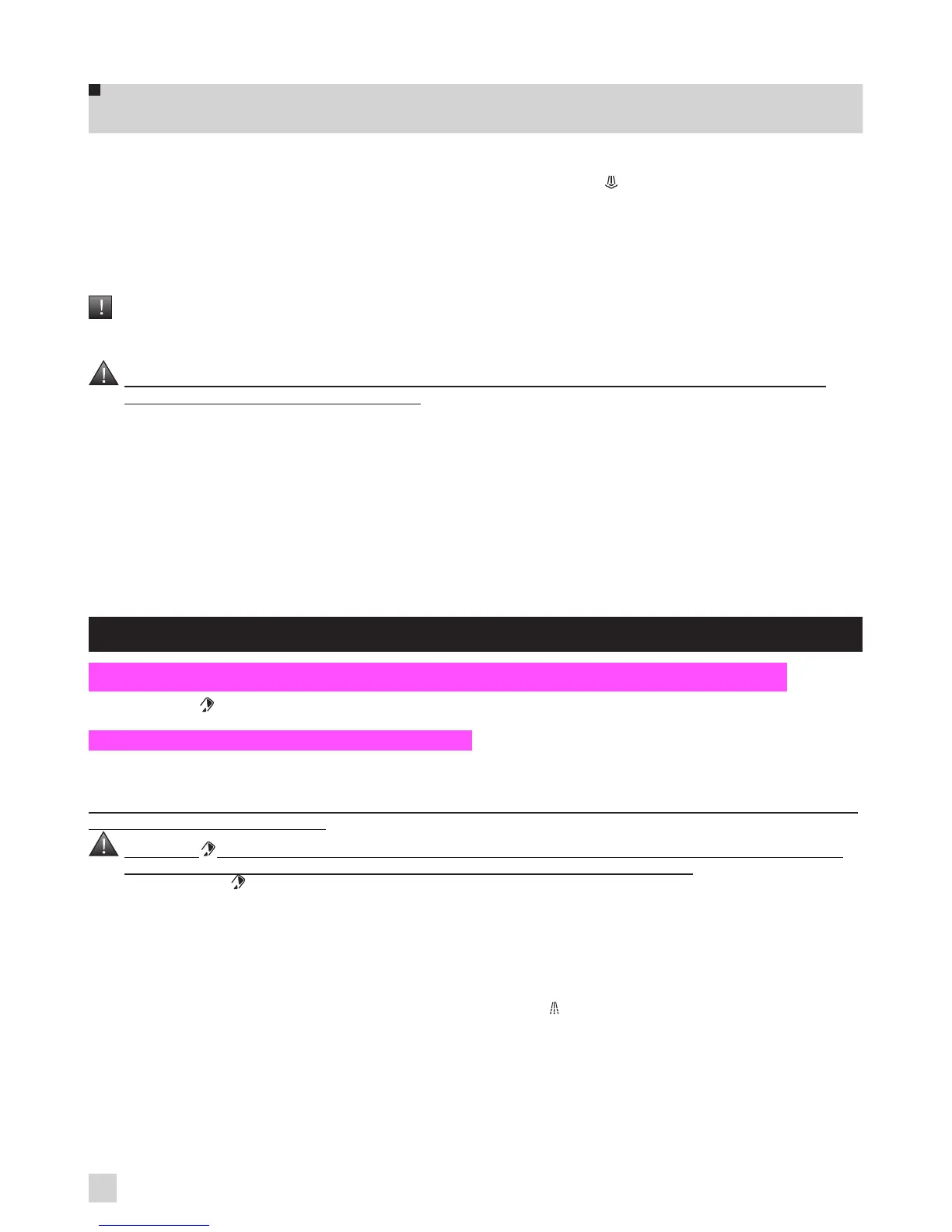 Page #106 background image