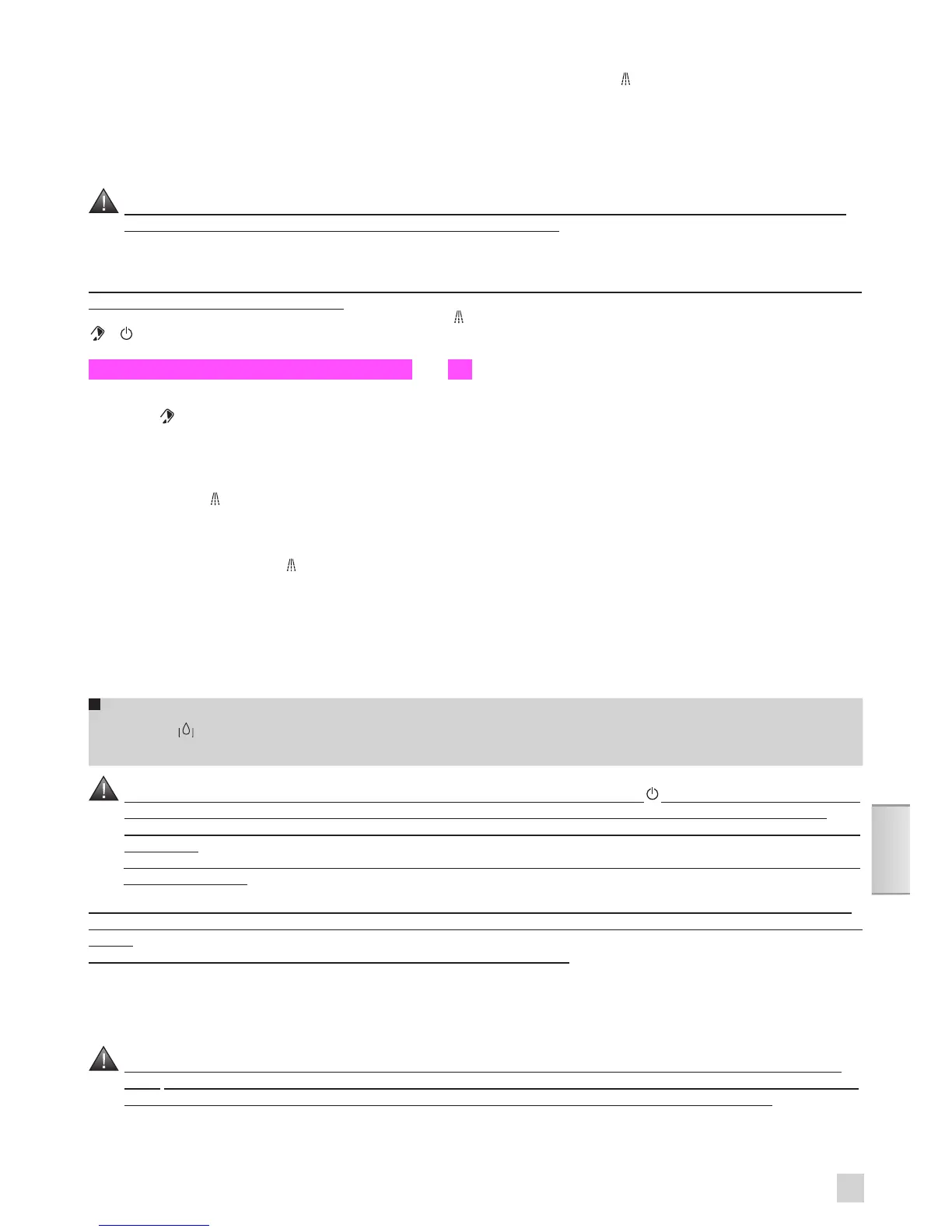 Page #107 background image