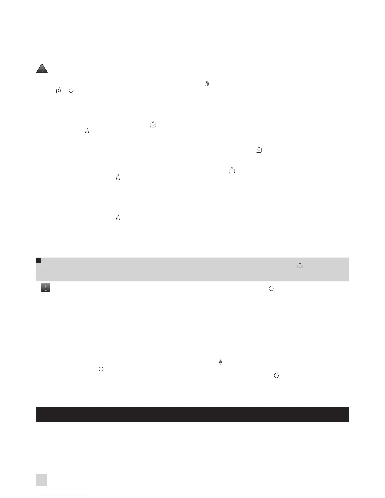 Page #108 background image