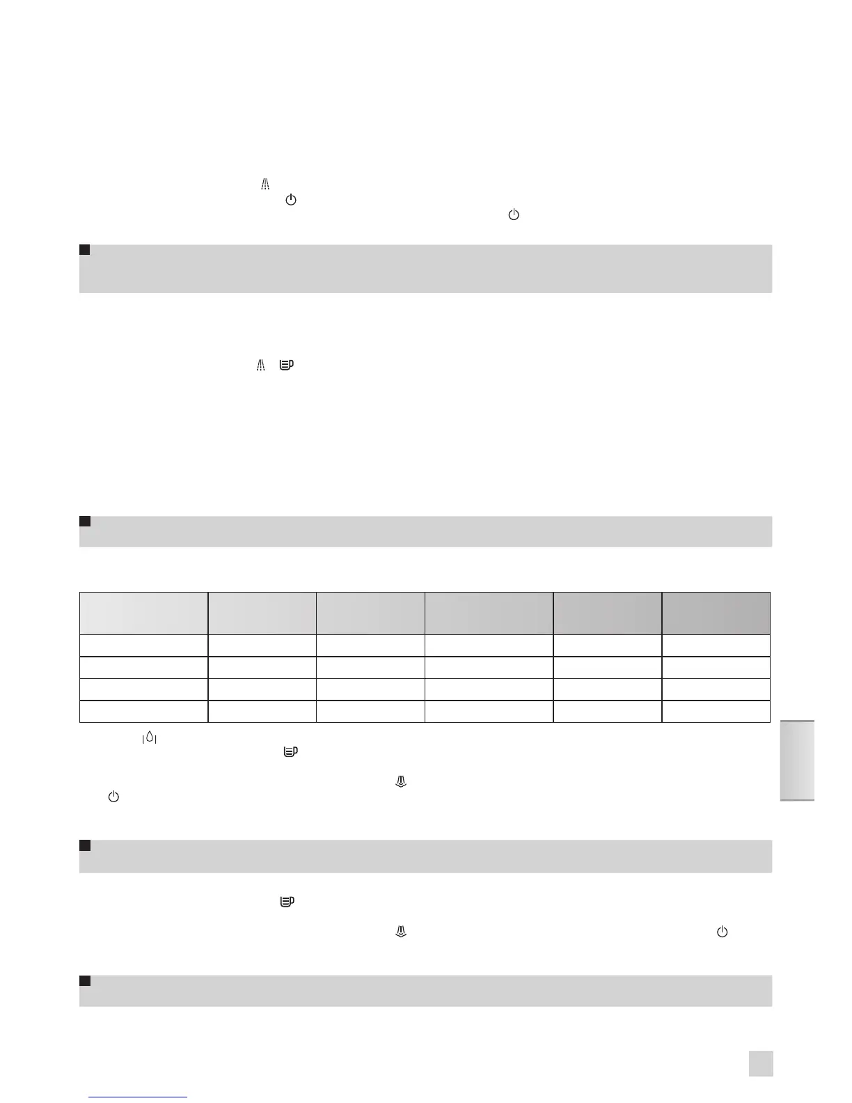 Page #109 background image
