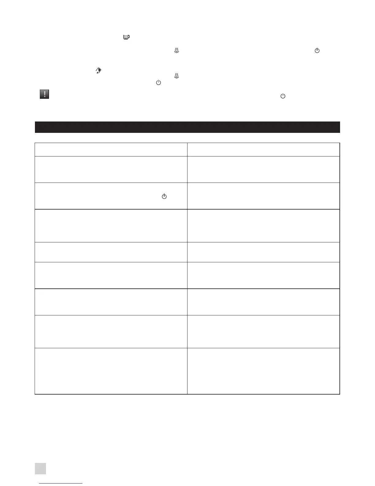 Page #110 background image