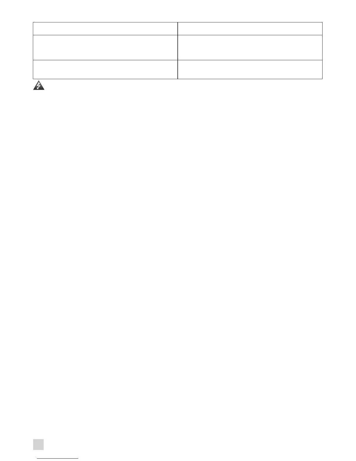 Page #112 background image