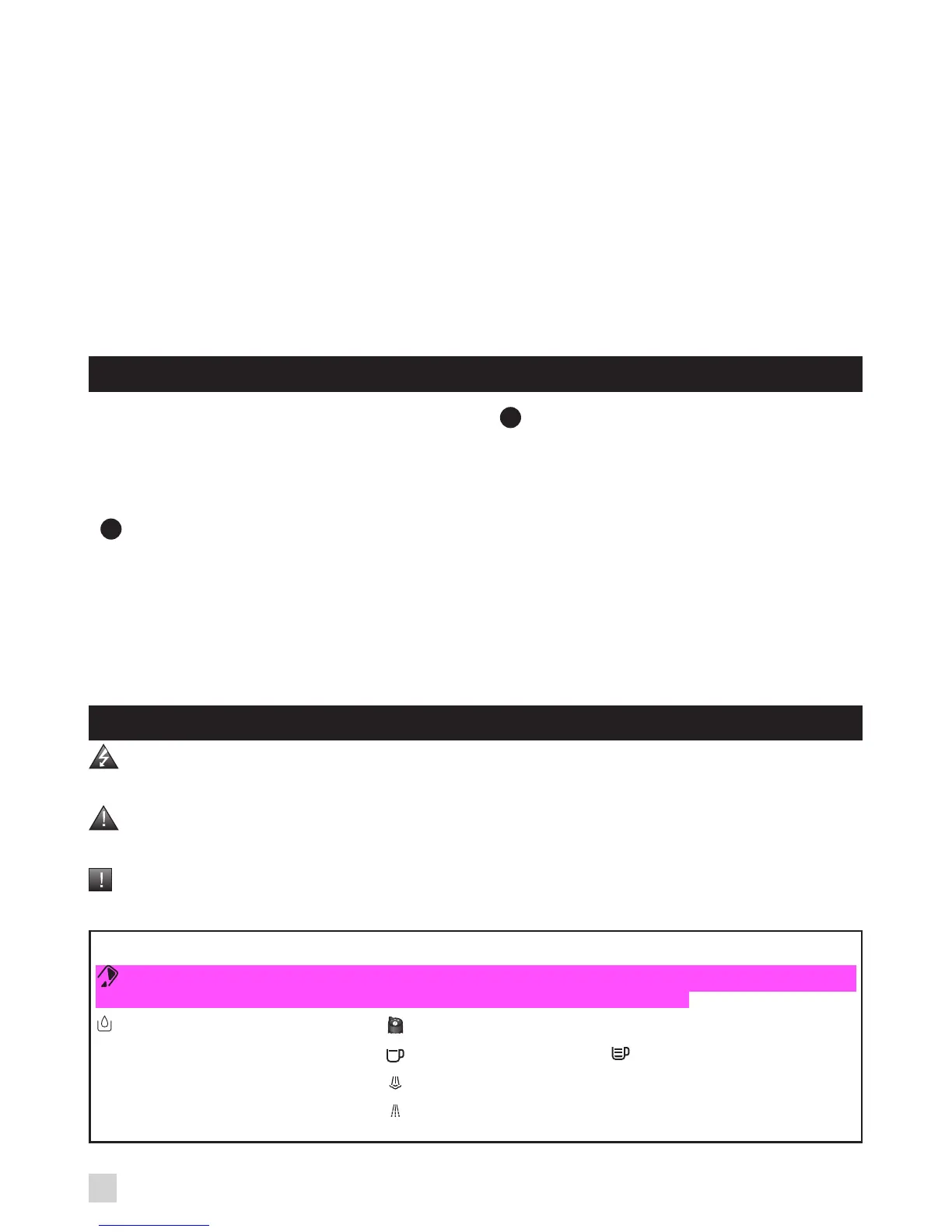 Page #114 background image