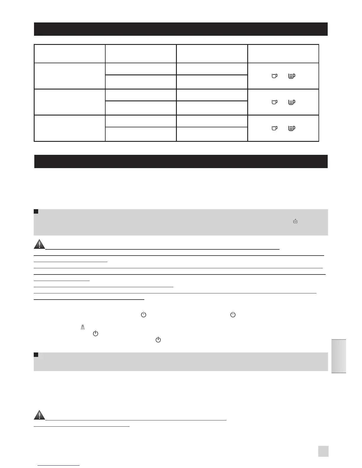 Page #115 background image