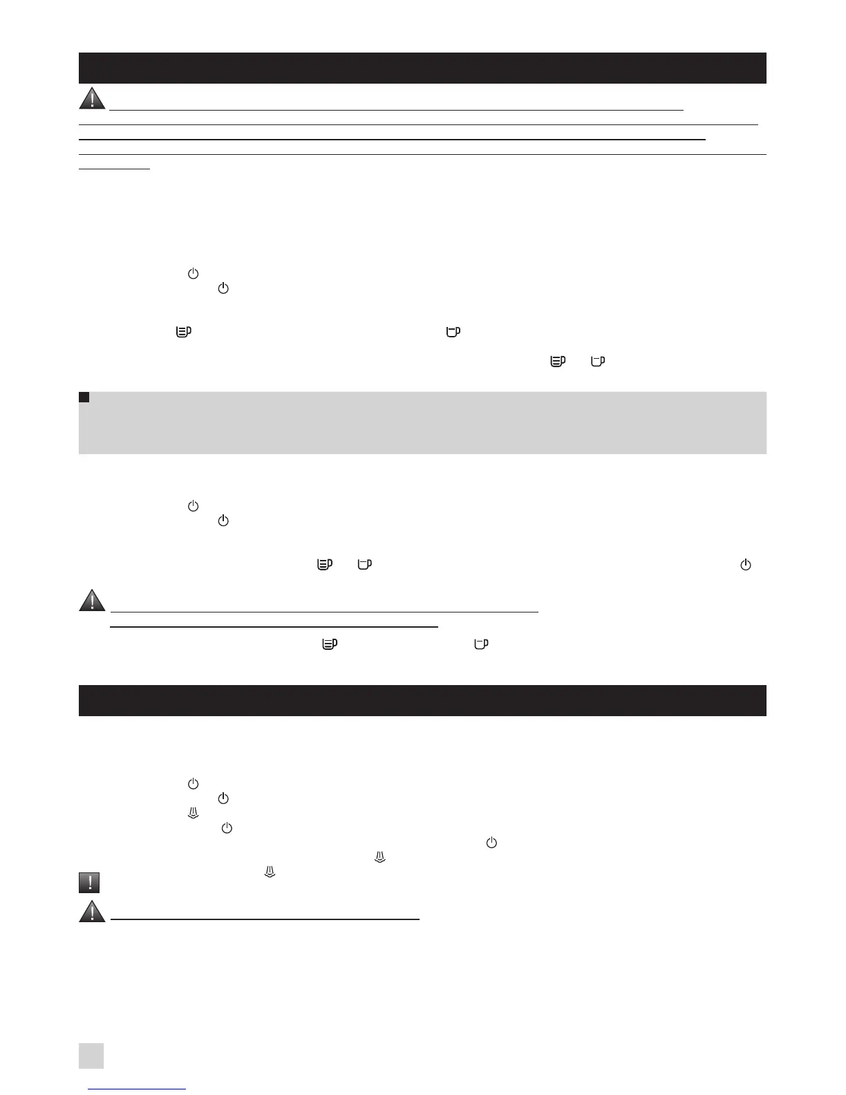 Page #116 background image