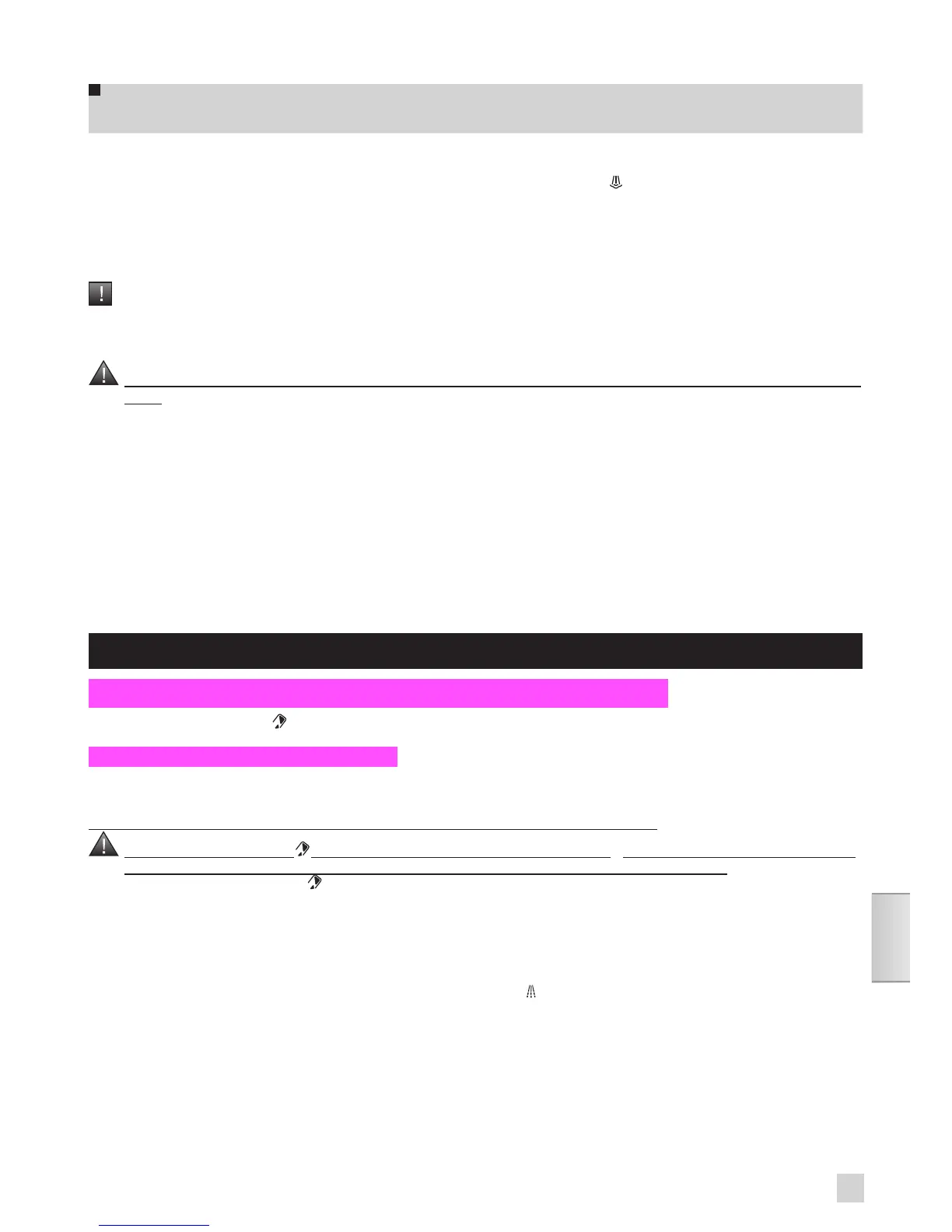 Page #117 background image