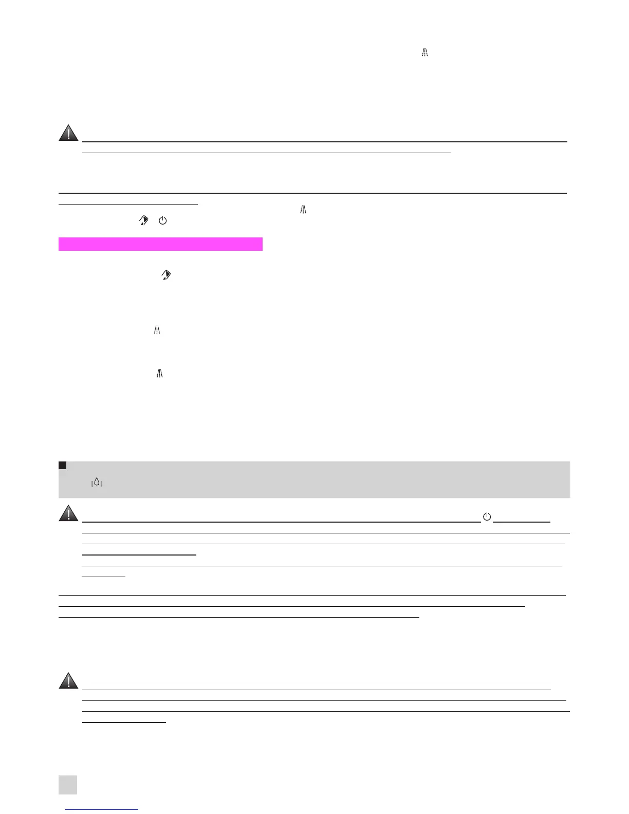 Page #118 background image
