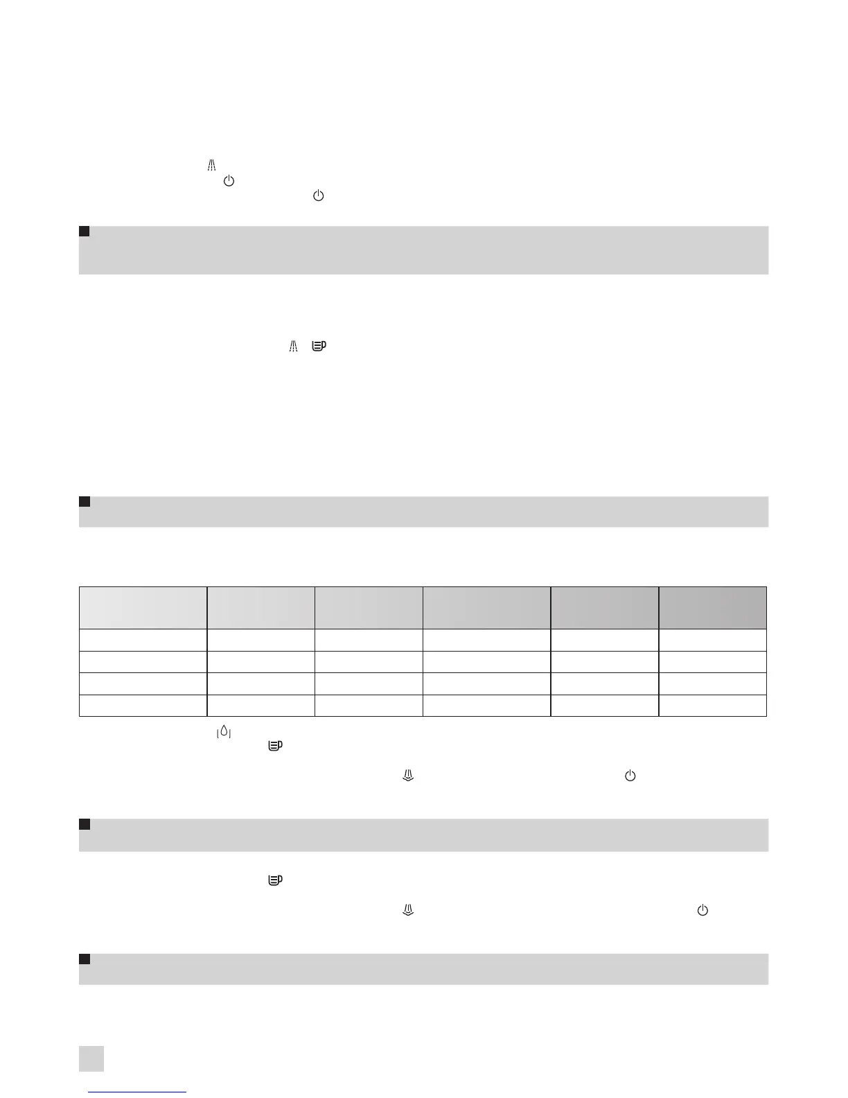 Page #120 background image