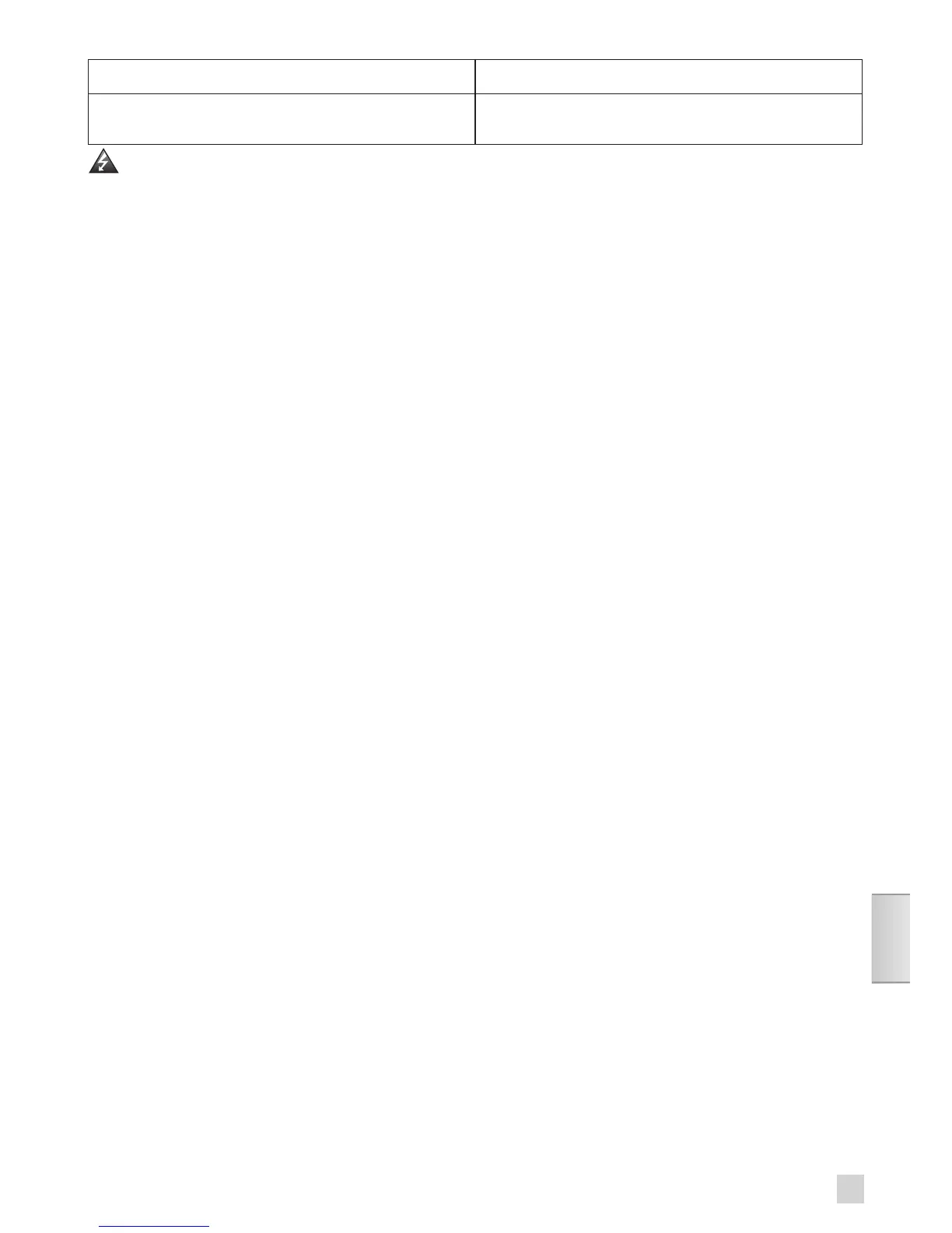 Page #123 background image