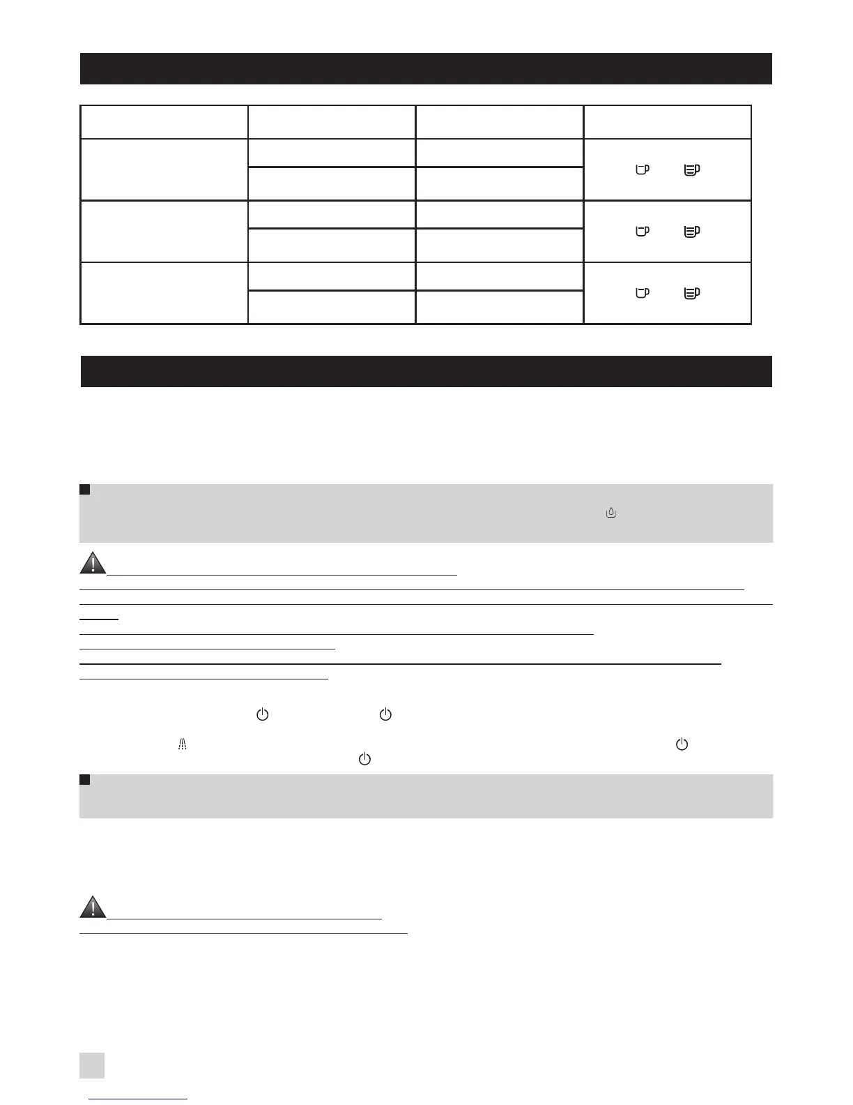 Page #126 background image