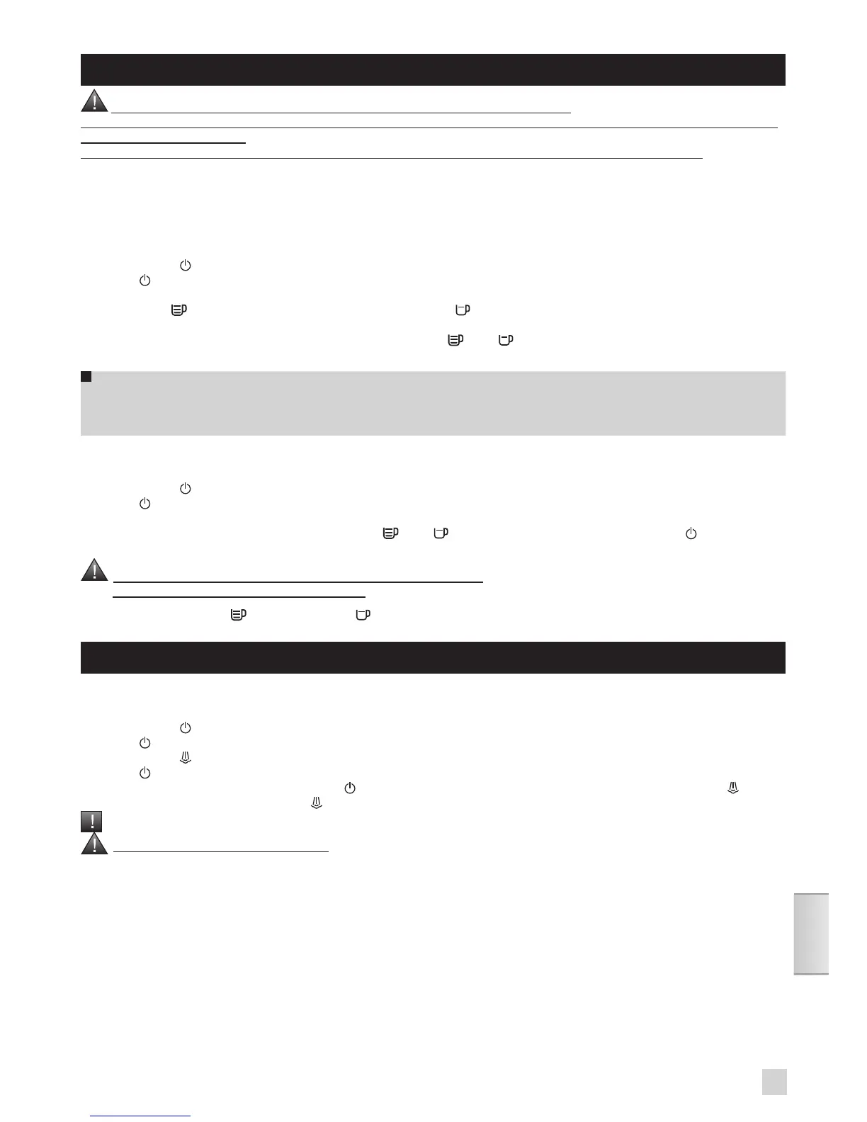Page #127 background image