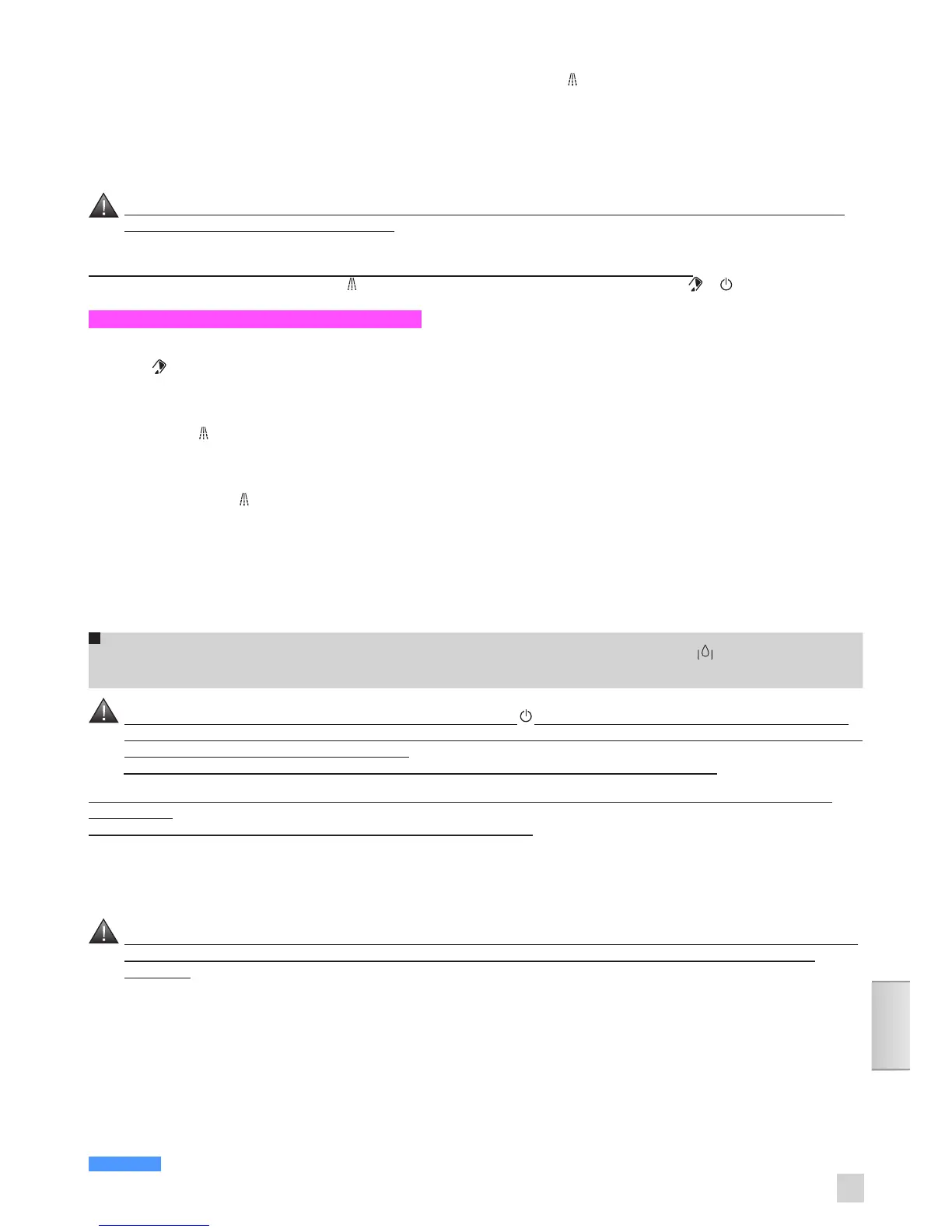 Page #129 background image
