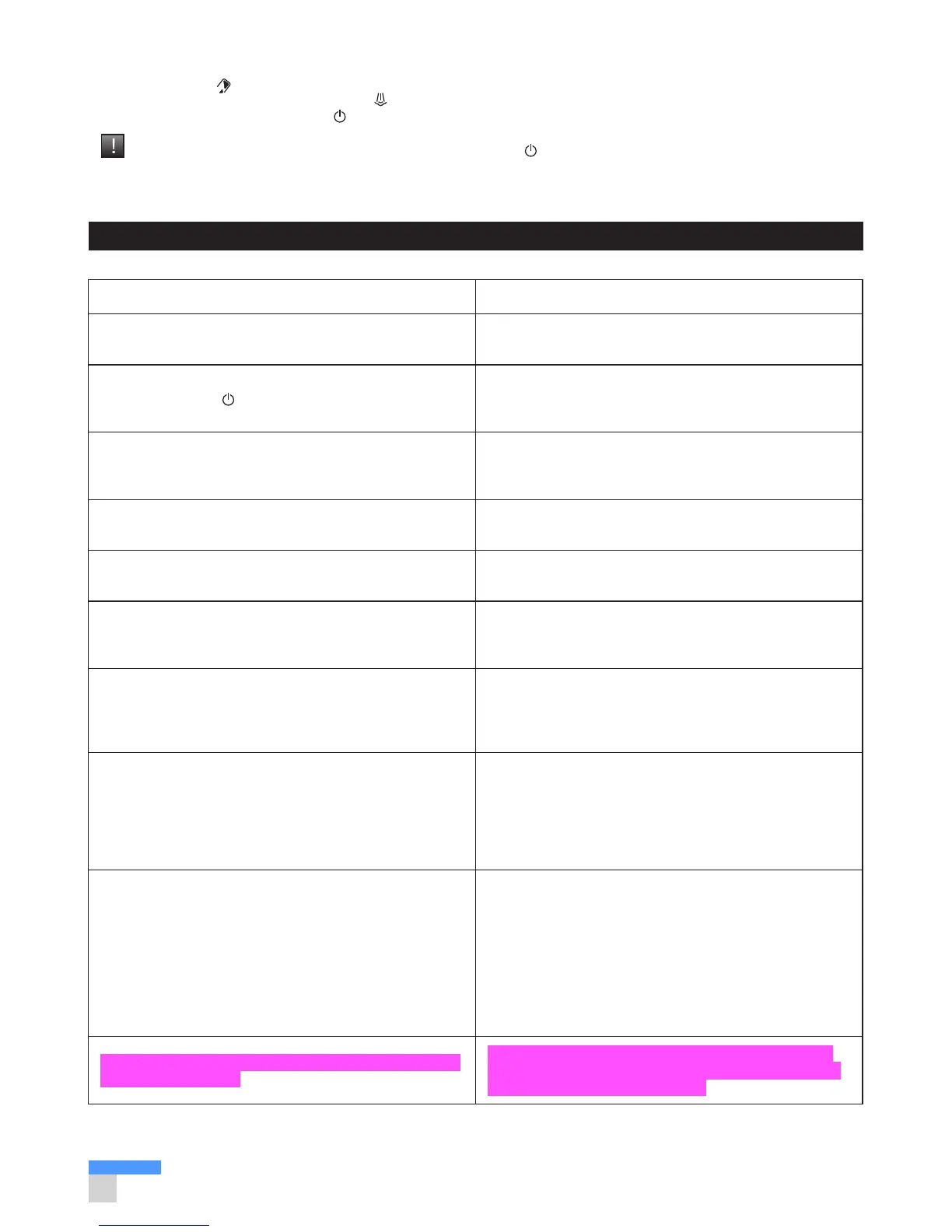 Page #132 background image