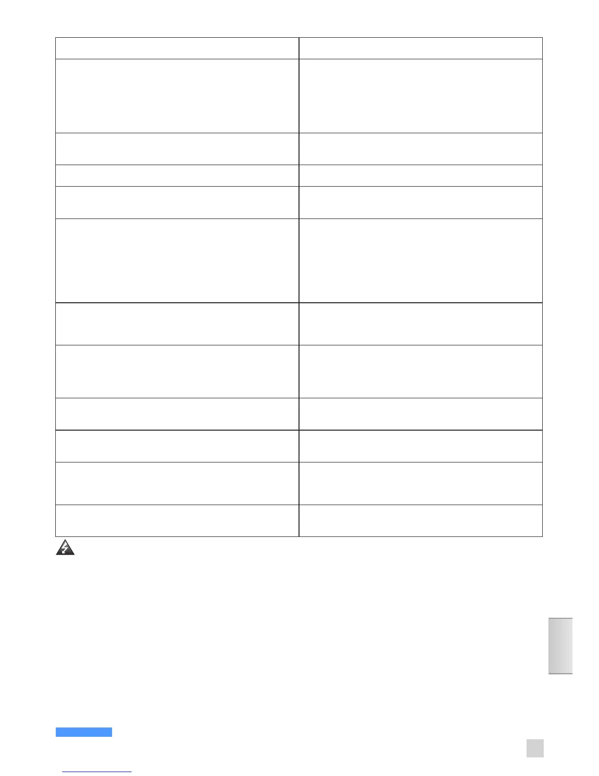 Page #133 background image