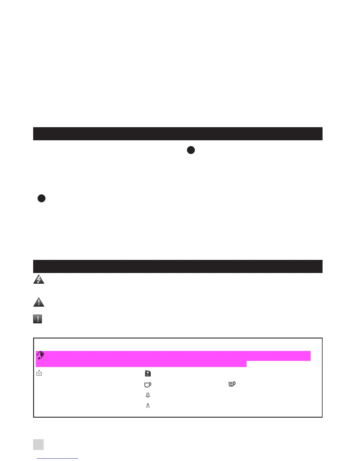 Page #136 background image