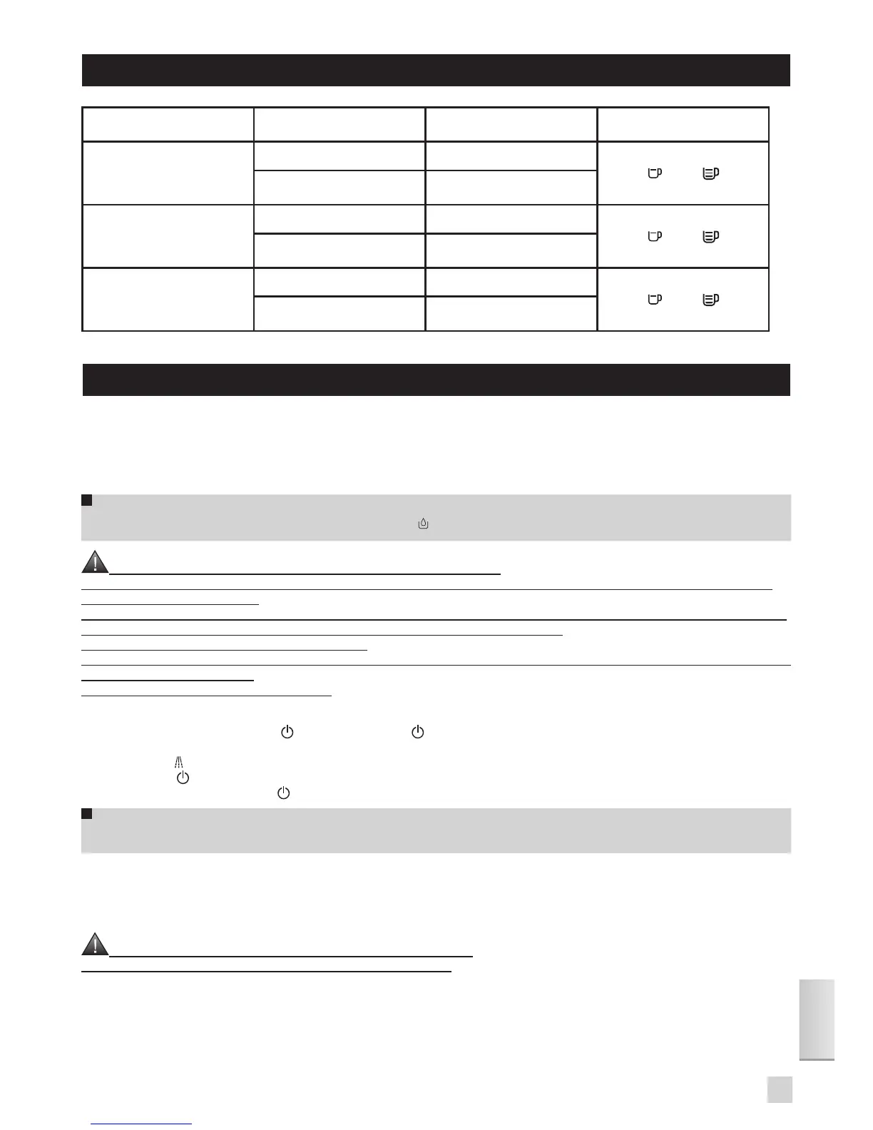 Page #137 background image