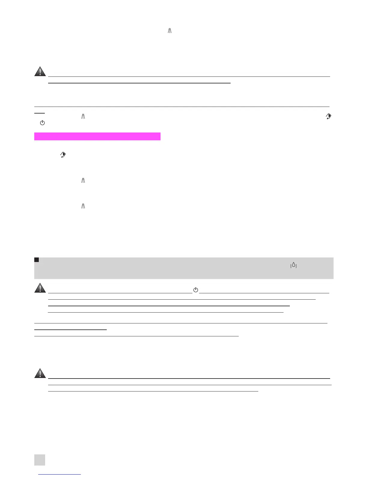 Page #140 background image