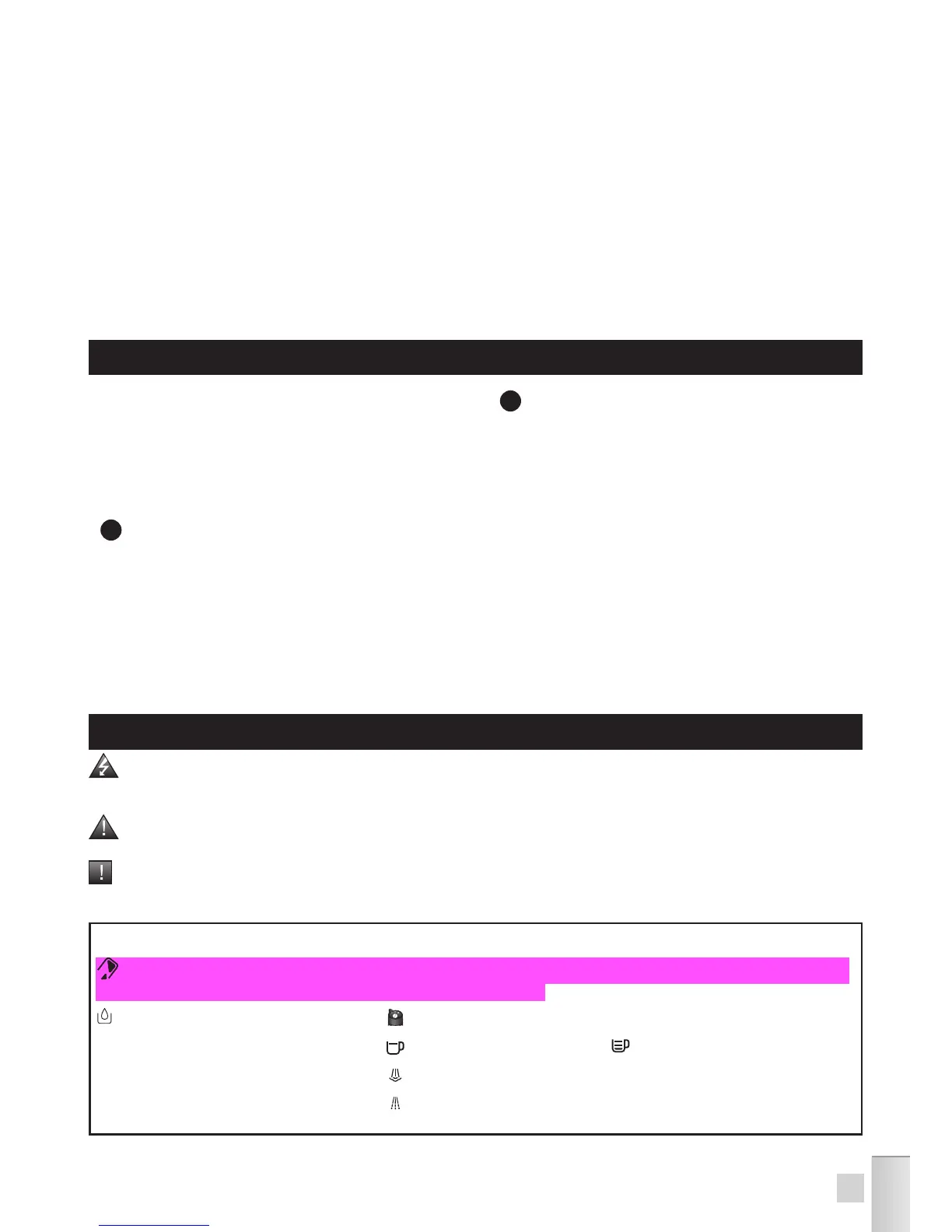 Page #147 background image