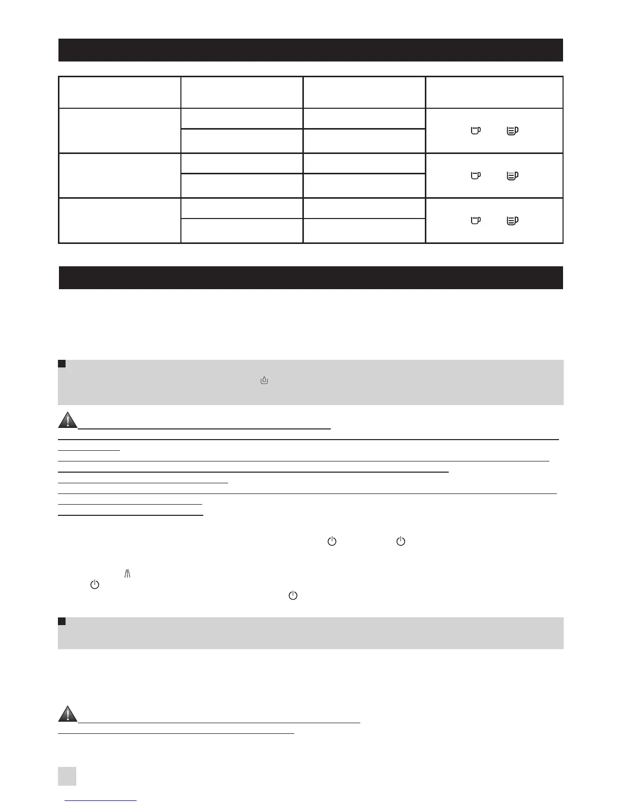 Page #148 background image
