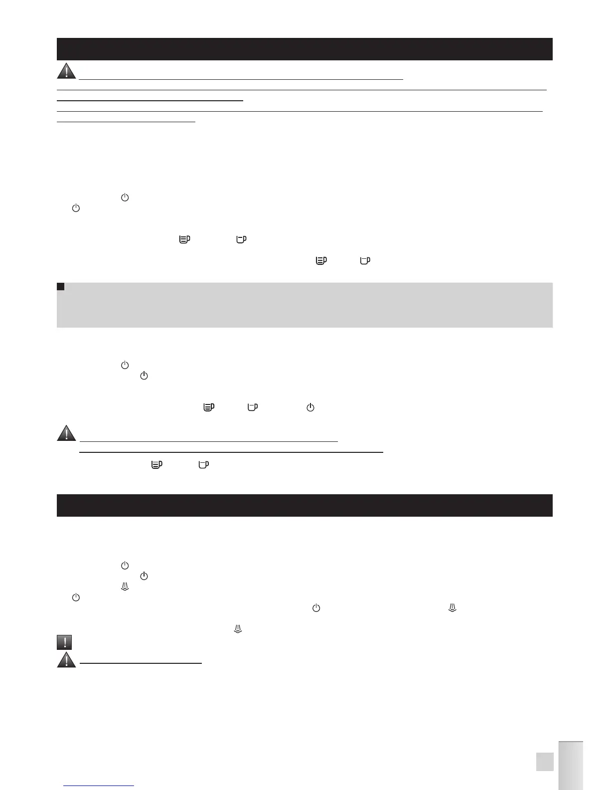 Page #149 background image