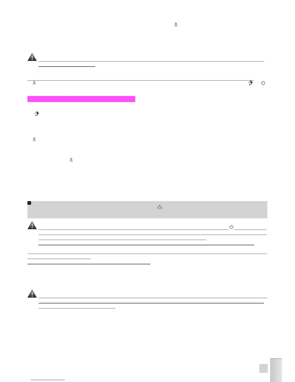 Page #151 background image